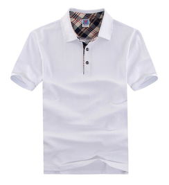 服装加工 加工 服装加工价格 服装加工批发 服装加工供应